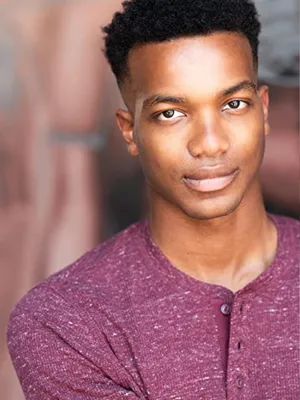 Xavier Clyde