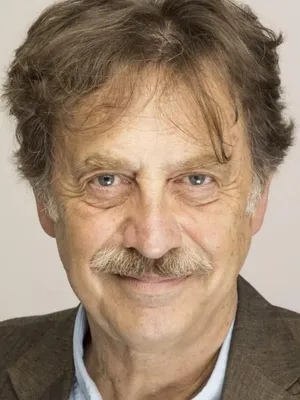 Massimo Wertmüller
