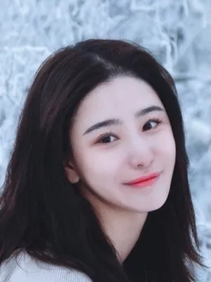Xu Ziyin
