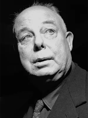 Jean Renoir