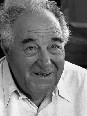 Pierre Nougaro