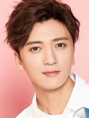 Gao Junhai