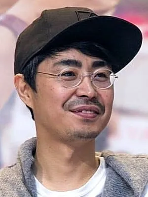 Cho Ui-seok