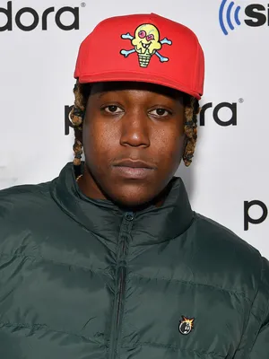 Don Toliver