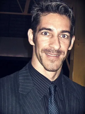 Erik Markus Schuetz