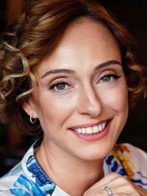 Burcu Almeman