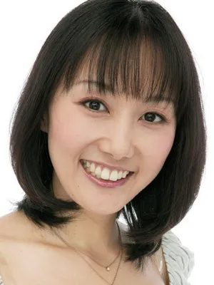 Hiromi Konno