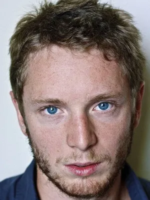 Julien Bouanich