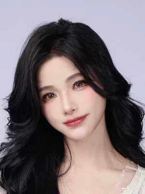 Xie Anran