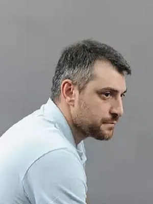 Konstantin Statskiy