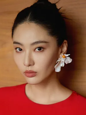 Chen Bige