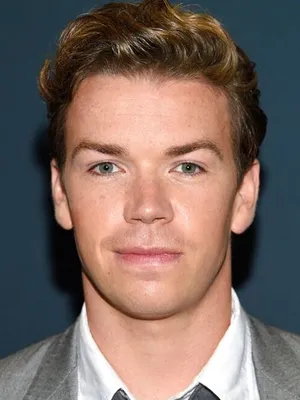 Will Poulter