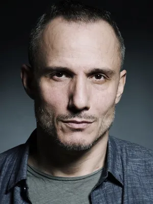 Miloš Timotijević