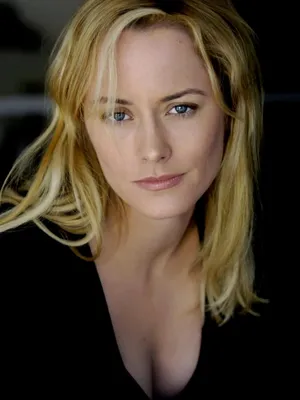 Silke Bodenbender