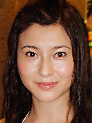 Choi Hiu-Yee