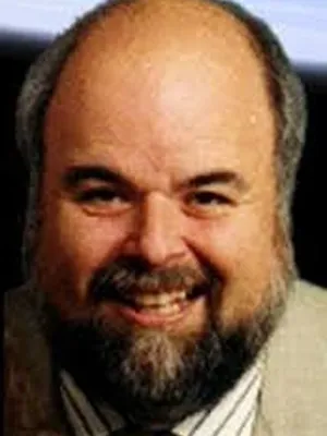 Robert K. Weiss