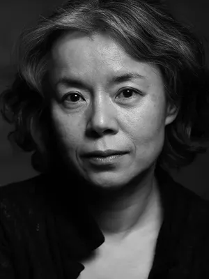 Yang Mal-bok