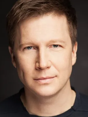 Noel Johansen