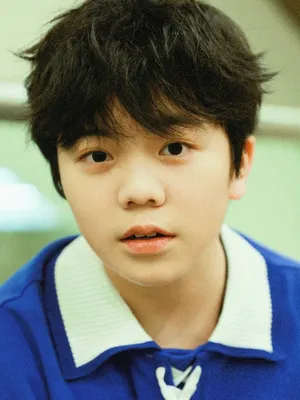Siyu Lu