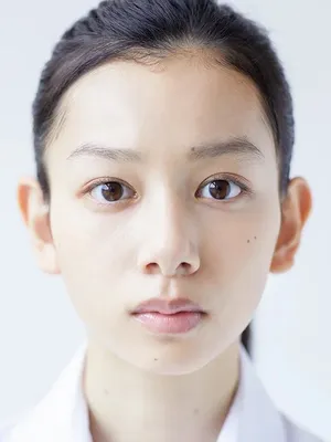 Itsuki Nagasawa