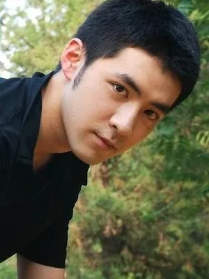 Qu Aohui