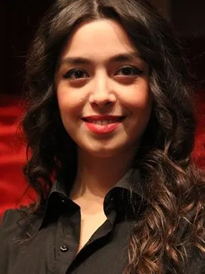 Sibel Şişman