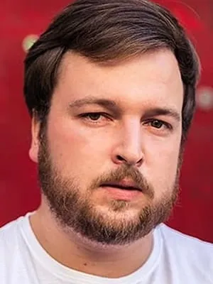 Szymon Roszak