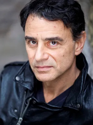 Vincenzo Amato
