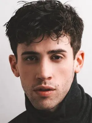 Tomi Martínez