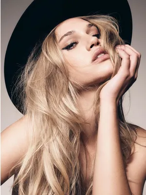 Meredith Mickelson