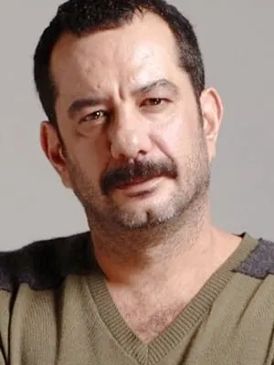 Emre Törün