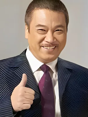 Richard Ng Man-Tat