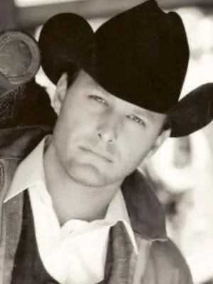 Shawn Patrick Nash