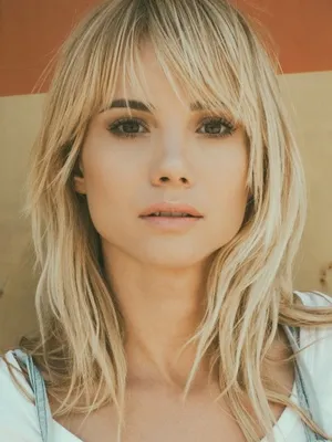 Frankie Stone