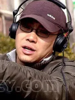 Meng Chang