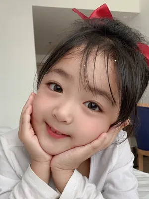 Cheng Zixia