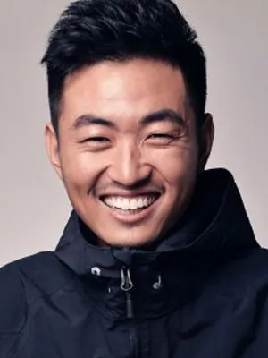 Shi Qingfeng