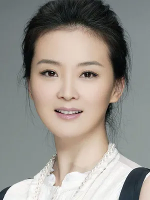 Wang Yan