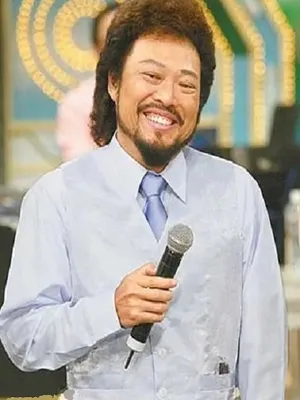 Chang Fei