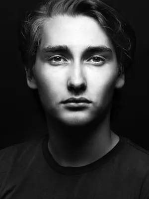 Magnus Sjørup
