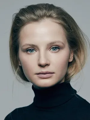 Sofia Lebedeva