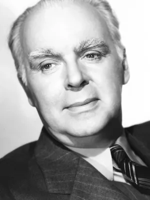 Harry Cheshire