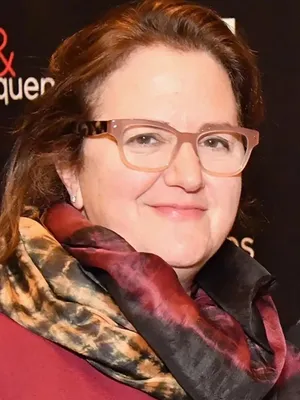 Wendey Stanzler
