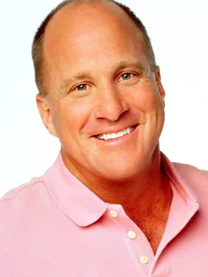 Michael Milhoan
