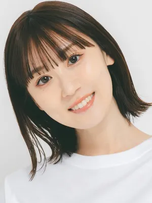 Wakana Kowaka