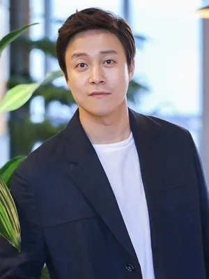 Choi Dae-chul