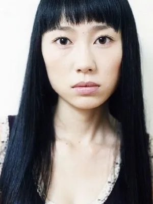 Michié
