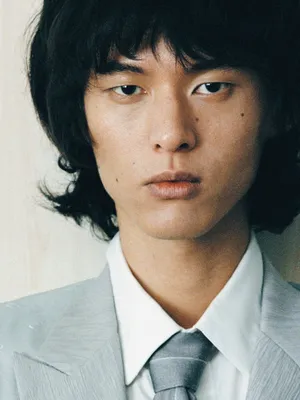 David Yang