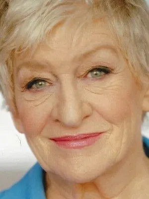 Pam Hyatt