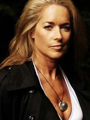 Melissa R. Stubbs